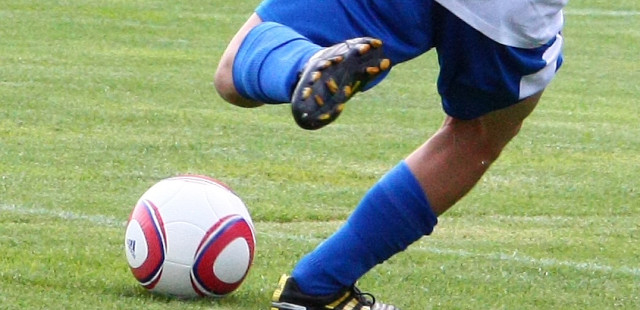 Torreiches Spiel