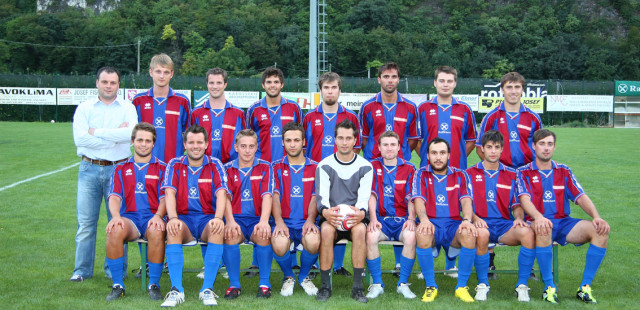 Team
