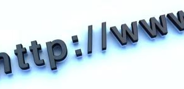 Links