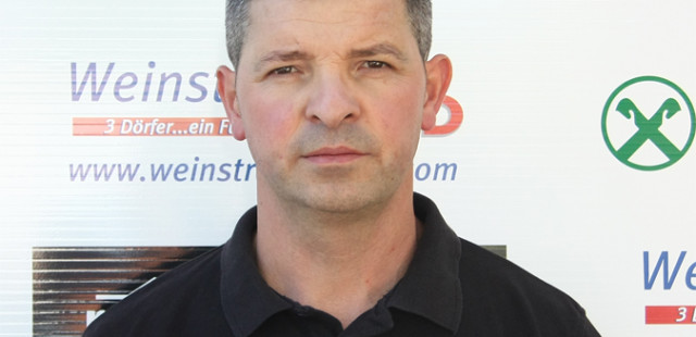 Rückrundenstart der U-12