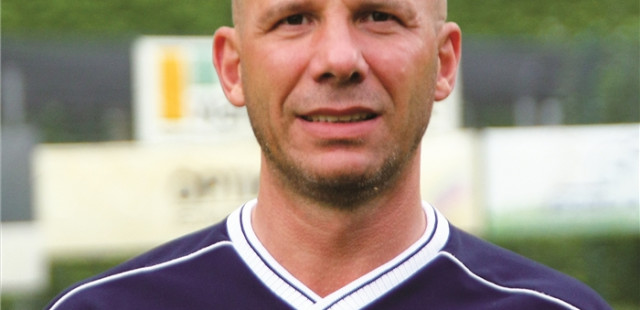 Knappe 2-3 Niederlage