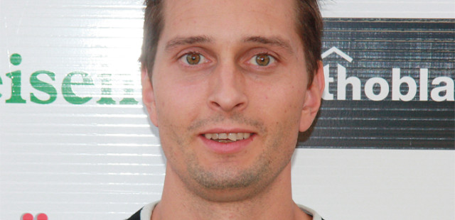 Heimpremiere geglückt