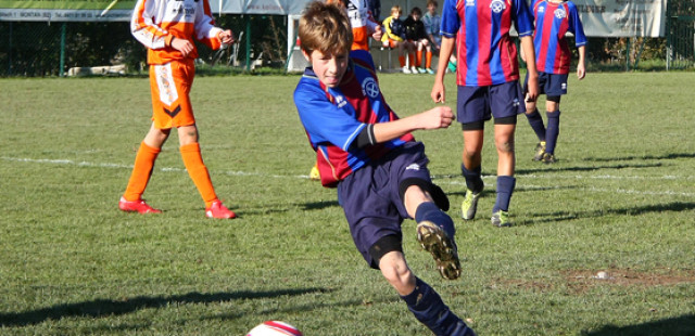 Torreiches Spiel