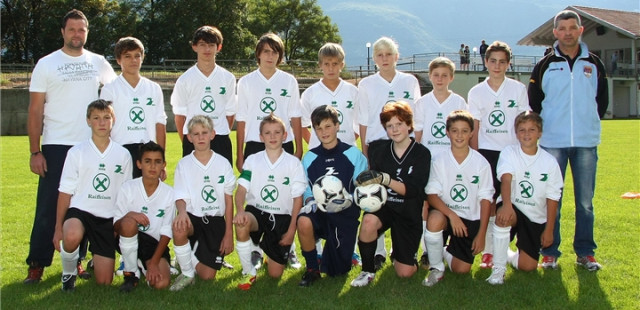 U 13