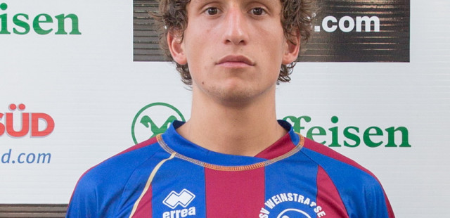 Knappe Pokalniederlage