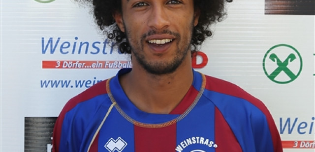 Zweites Auswärtsspiel, zweite Schlappe!