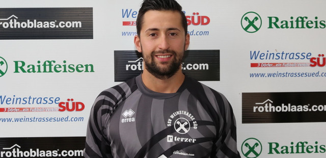 Enttäuschender Saisonsstart!