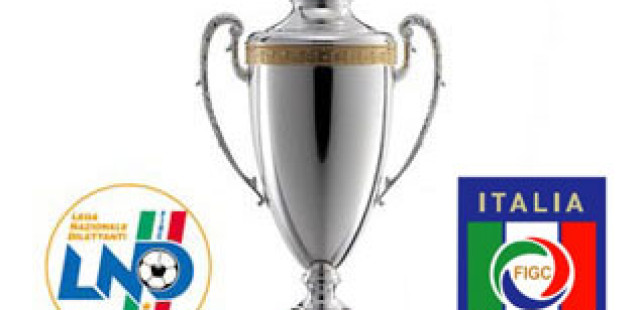 Italienpokal: 0:0 gegen FC Bozen 96