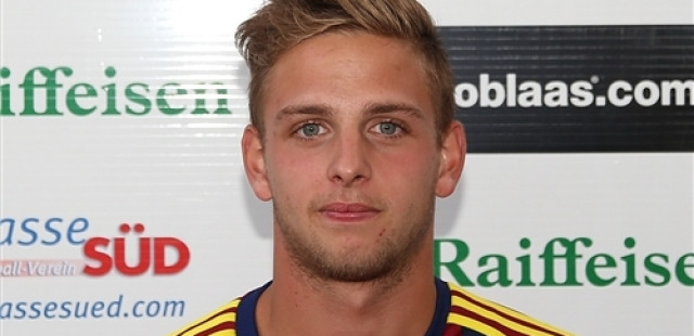 Spielbericht: FC Obermais