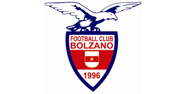 Unser nächster Gegner: FC Bozen 96