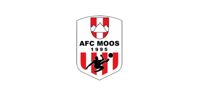 Unser nächster Gegner: AFC Moos