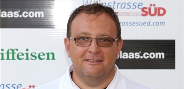 Spielbericht: ASV Latsch