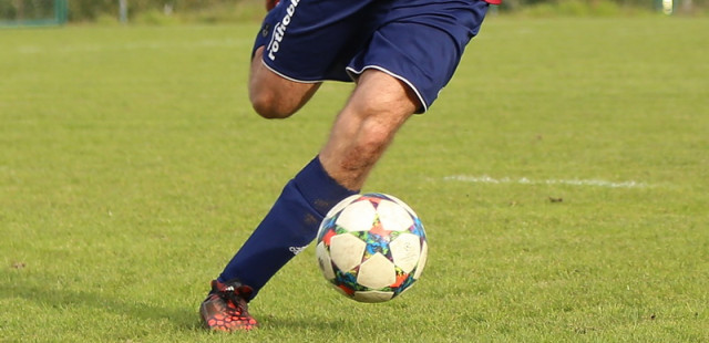 Zurück zu den Wurzeln