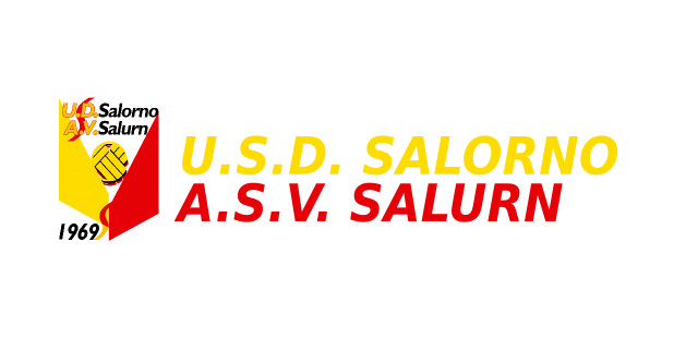 Unser nächster Gegner: A.S.V. Salurn