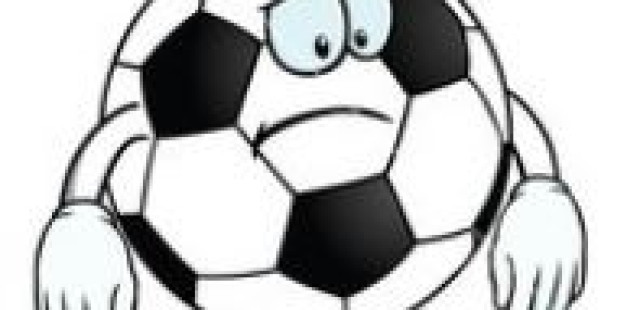 Landesliga wieder nur mit WS