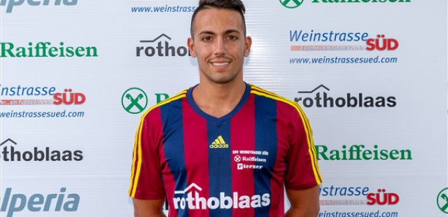 Erste Bewährungsprobe