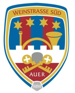 logo weinstrasse 2019